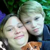 troy.hendrix - @troy.hendrix - TikTok