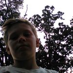 Troyhendrix - @troy_hendrix2006 - Instagram