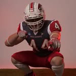 Royce Hepler - @roycehepler - Instagram
