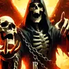 royhepler7869 - @royhepler7868 - TikTok