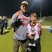 Troy Haller - Facebook