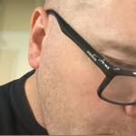 Troy Hepler - @heplertroy - Instagram
