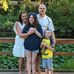 Troy Hepler - Facebook