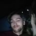 Troy Hubleerr - Facebook