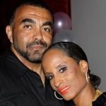 Herman Troy - @hermantroy - Instagram