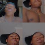 imherman - @troyherman_ - Instagram