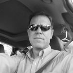Troy A Herman - @troy_herman - Instagram