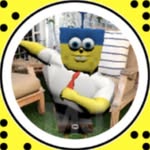Troy Feldbusch - @troyhermanpoke - Instagram
