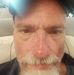Troy Harman - Facebook