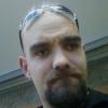 Troy Herman963 - @troyherman963 - TikTok