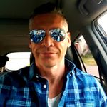 Troy Herman - @troyherman - Instagram