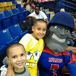 Troy Herman - @troy527 - Instagram