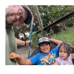 Troy Herman - @snarf.cassidy - Instagram
