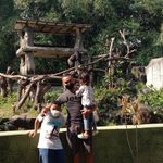 Troy Herman - @troy.herman.372 - Instagram