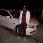 Troy Herman - @troy.herman.984 - Instagram