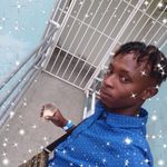 Troy Herman - @dulla_ride - Instagram