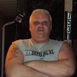 Troy Herman - @troy.herman.58 - Instagram