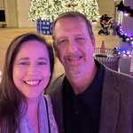 Troy Herman - @disctroy - Instagram