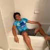 Troy Herman - @tj_herman_ - TikTok