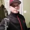 troy herman - @troyherman2 - TikTok