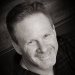 Troy Herman - @troyherman5541 - Instagram