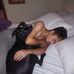 Troy Herman - Facebook