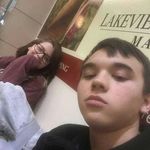 Troy-Herman - @troy.herman666 - Instagram