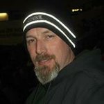 Troy Herman - @troyherman7 - Instagram