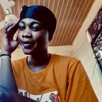 Troy Herman Jessica - @troyhermanjessica - Instagram