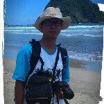 troy herman p - @hatorylilo - Instagram