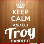 Troy Hermans - @troyhermans - Instagram