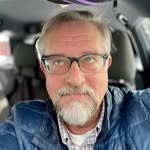 Troy Hermansky - @hermantroyski - Instagram