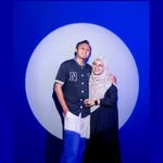 Troy Hermantoro Putra - @troyhermantoro - Instagram