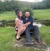 Troy N Courtney Herman - Facebook