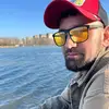 Dmitriy_Melnik - @ahiles_stroy - TikTok