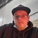 Drew Hiles - Facebook