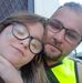 Troy Heales - Facebook