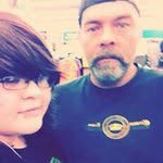 Troy Hiles - @troyhiles - Instagram