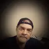 Troy Hiles - @troyhiles1 - TikTok