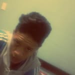 TROY - @troyhiles776 - Instagram