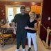 Troywilma Hiles - Facebook