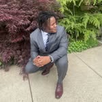 Troy Hilliard - @troy_hilliard32 - Instagram