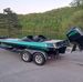 Troy Hilliard - Facebook
