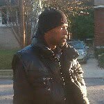 Troy Hilliard - @dmvthuglord69 - Instagram