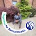 Troy Hilliard - Facebook