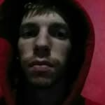 Troy Hilliard Fraser - @troyhilliardfraser - Instagram