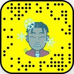 Troy hines - @x.official.t1_x - Instagram