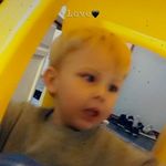 Troy Hines - @avahines23 - Instagram