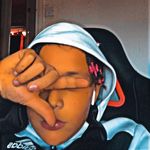 Troy Hines - @x_sheluvsst1_x - Instagram