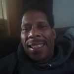 Troy Hines - @troyhines3 - Instagram